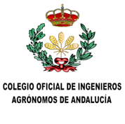 Colegio de Ingenieros Agrónomos