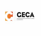 Asociación de profesionales de la Gestión Cultural de Andalucía (GECA)