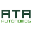 ATA