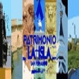 Patrimonio La Isla