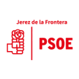 PSOE