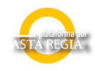 Asta Regia